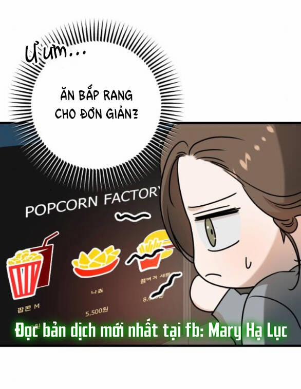 Nóng Lòng Muốn Giày Vò Em 44 trang 60