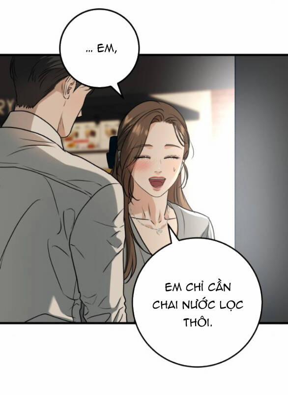 Nóng Lòng Muốn Giày Vò Em 44 trang 62