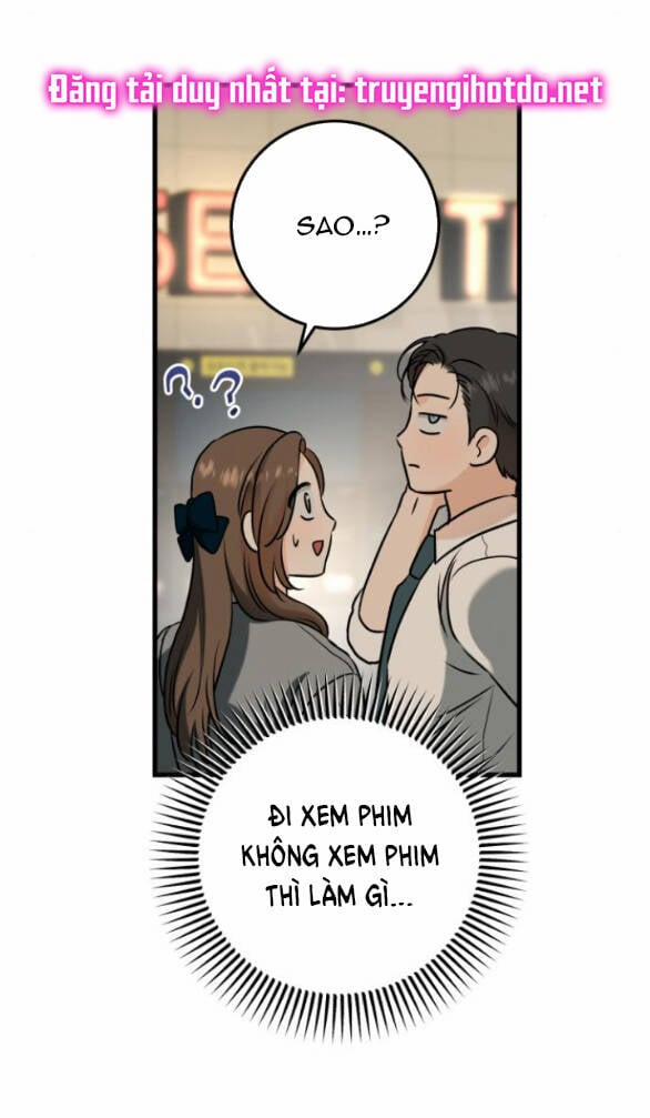 Nóng Lòng Muốn Giày Vò Em 44 trang 64