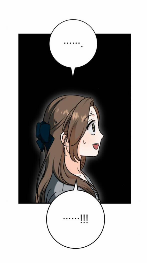 Nóng Lòng Muốn Giày Vò Em 44 trang 65