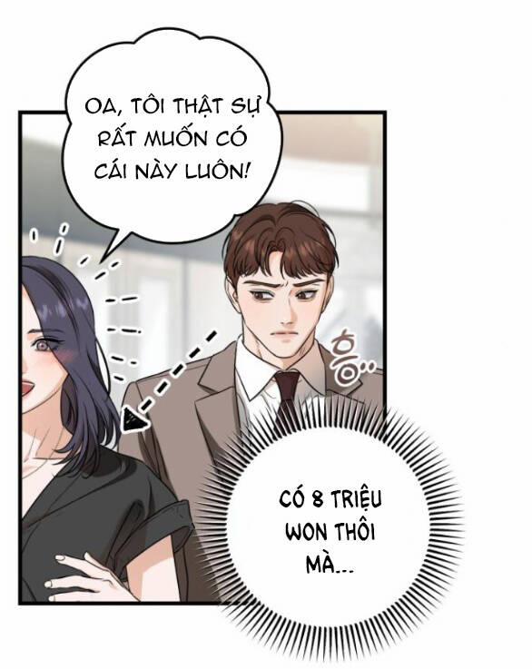 Nóng Lòng Muốn Giày Vò Em 44 trang 8