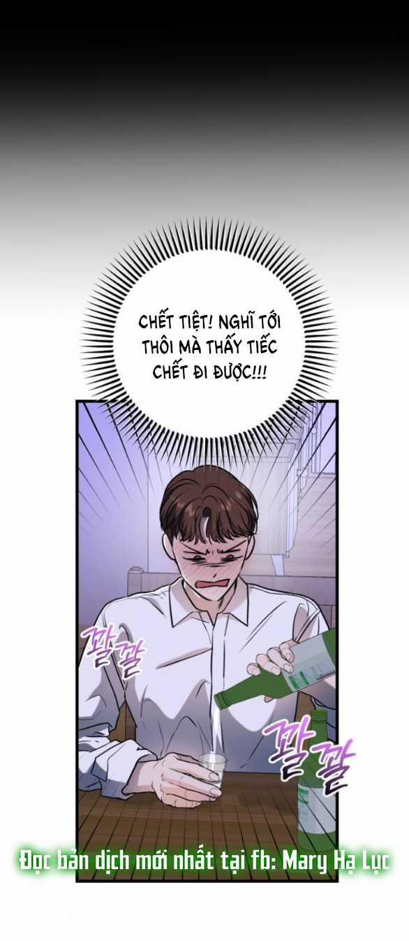 Nóng Lòng Muốn Giày Vò Em 45 trang 10