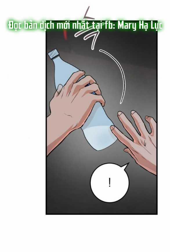 Nóng Lòng Muốn Giày Vò Em 45 trang 20