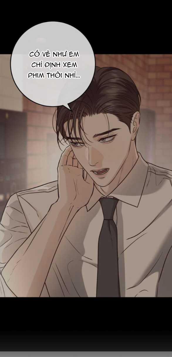 Nóng Lòng Muốn Giày Vò Em 45 trang 25