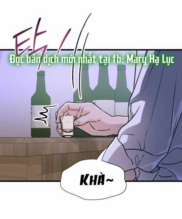 Nóng Lòng Muốn Giày Vò Em 45 trang 3
