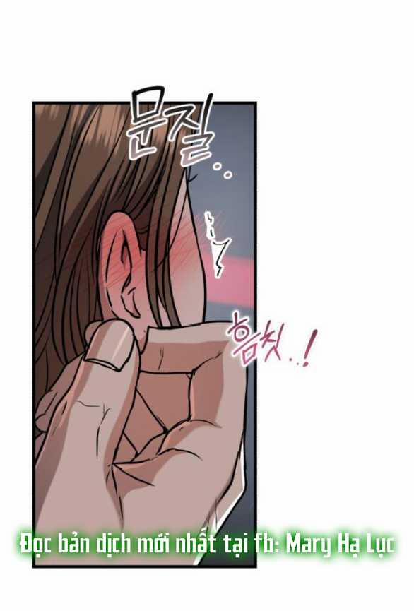 Nóng Lòng Muốn Giày Vò Em 45 trang 35
