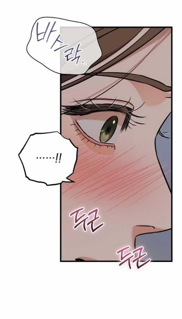 Nóng Lòng Muốn Giày Vò Em 45 trang 36