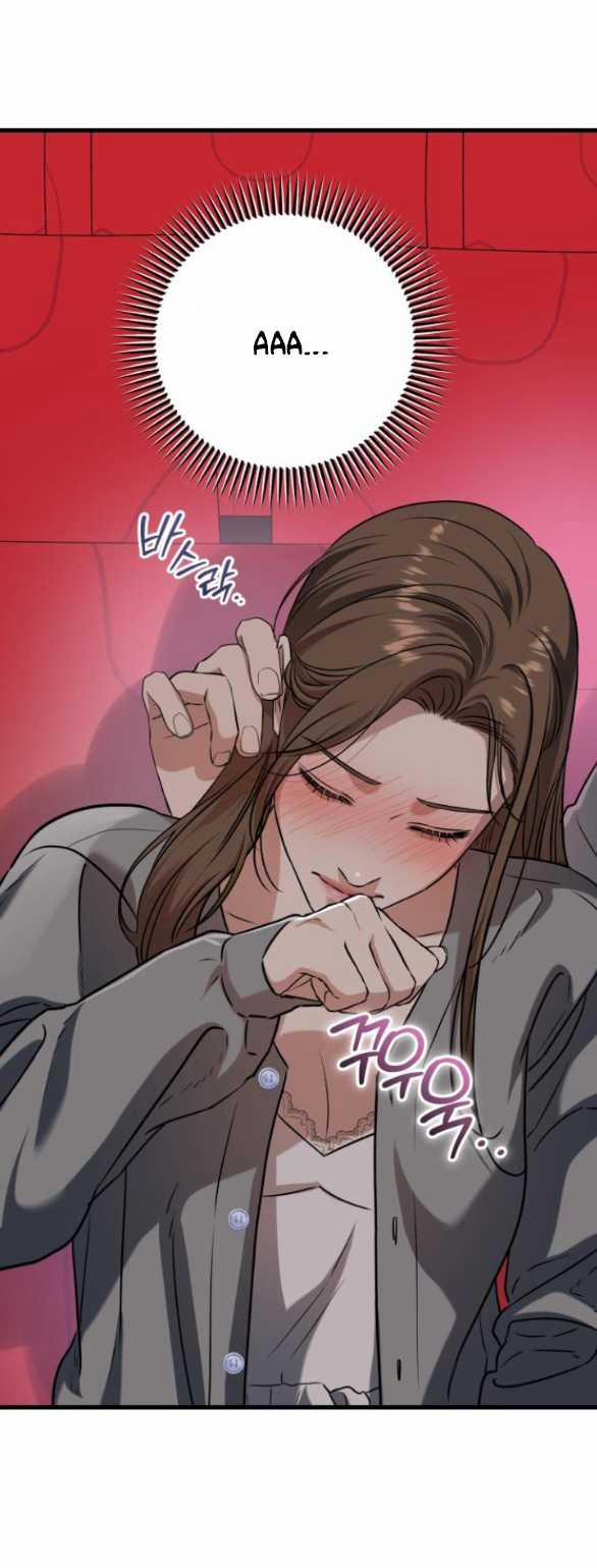 Nóng Lòng Muốn Giày Vò Em 45 trang 37