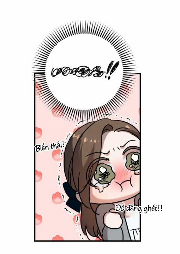 Nóng Lòng Muốn Giày Vò Em 45 trang 43
