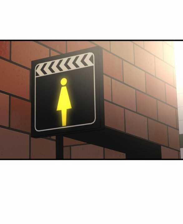 Nóng Lòng Muốn Giày Vò Em 45 trang 44