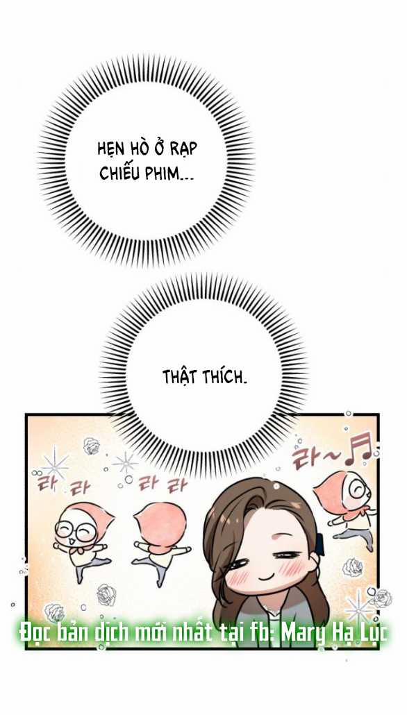 Nóng Lòng Muốn Giày Vò Em 45 trang 47