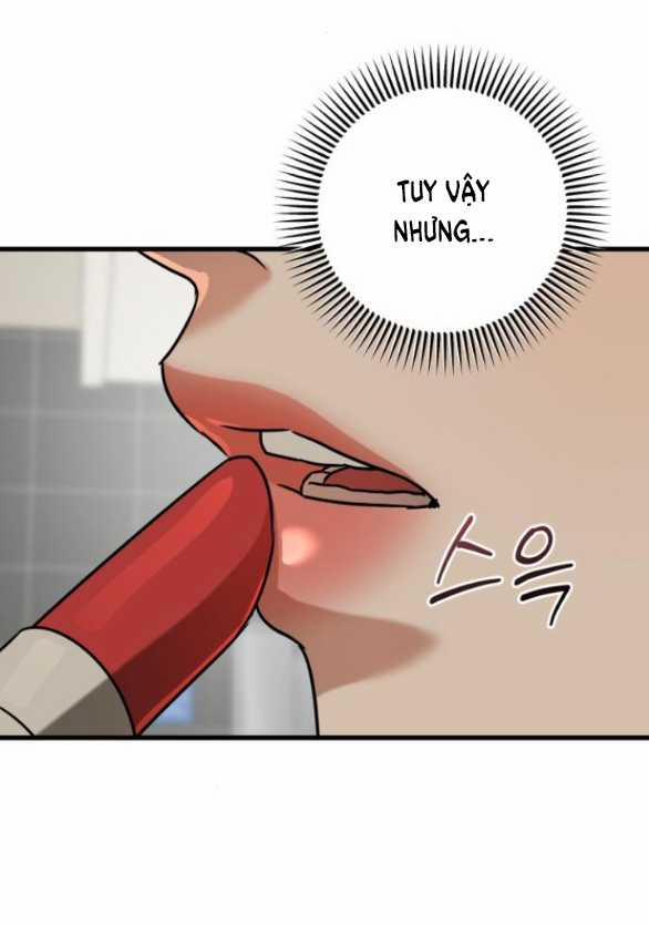 Nóng Lòng Muốn Giày Vò Em 45 trang 52