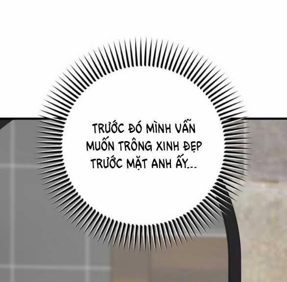 Nóng Lòng Muốn Giày Vò Em 45 trang 53
