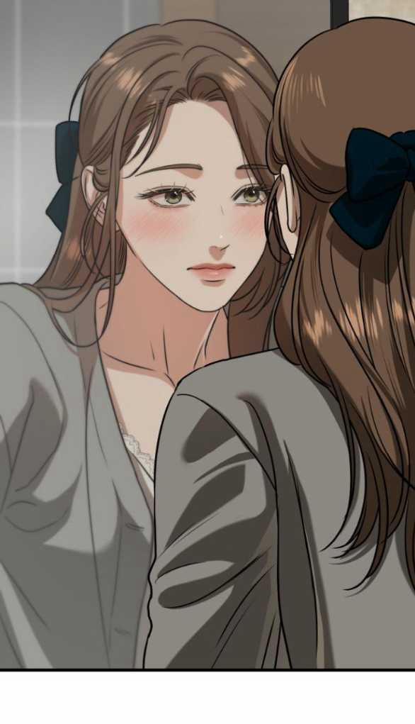 Nóng Lòng Muốn Giày Vò Em 45 trang 54