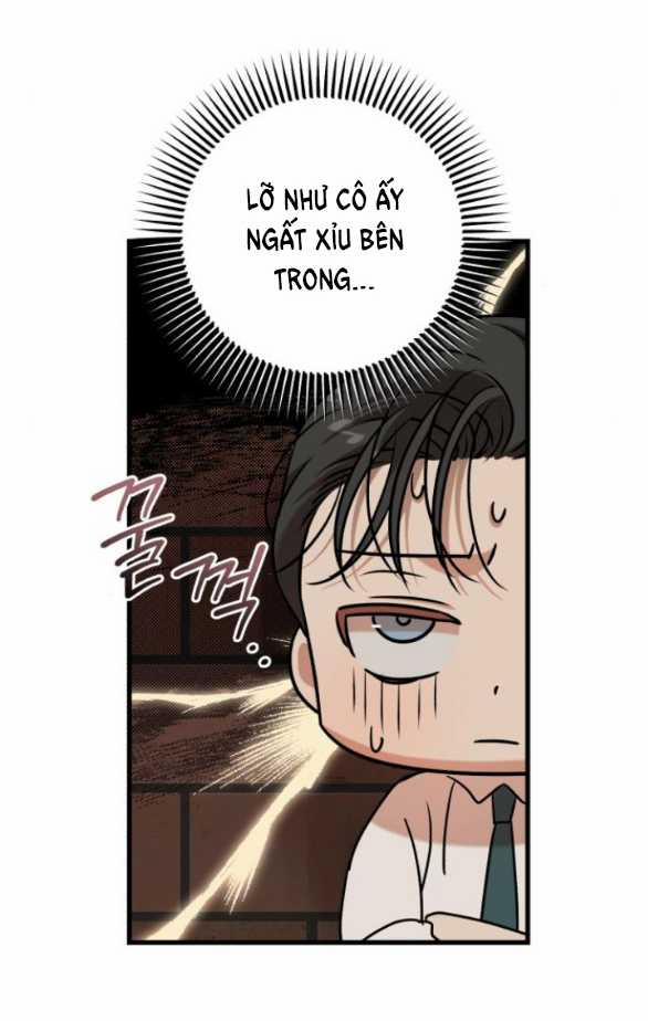 Nóng Lòng Muốn Giày Vò Em 45 trang 58
