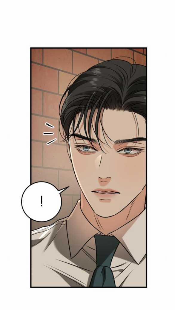 Nóng Lòng Muốn Giày Vò Em 45 trang 62