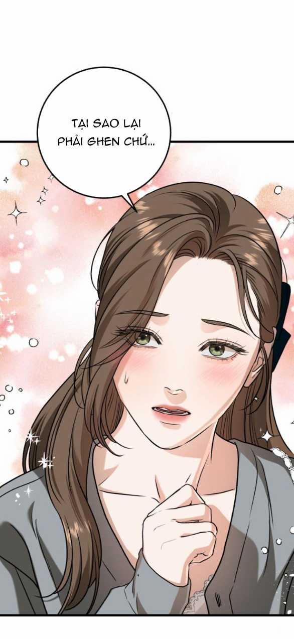 Nóng Lòng Muốn Giày Vò Em 45 trang 73