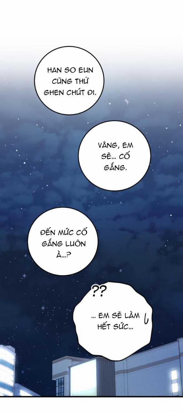 Nóng Lòng Muốn Giày Vò Em 45 trang 76