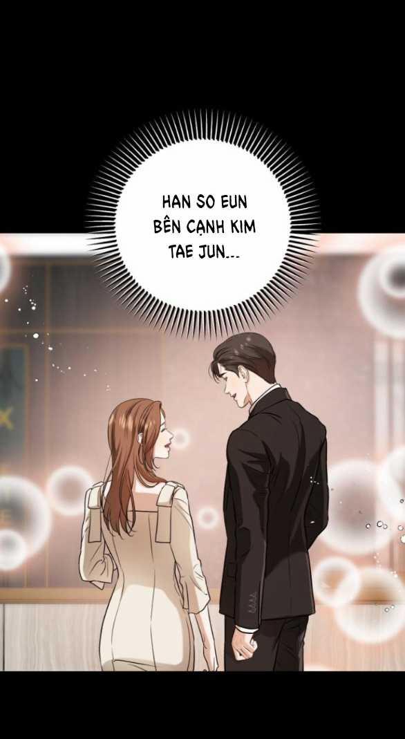 Nóng Lòng Muốn Giày Vò Em 45 trang 9