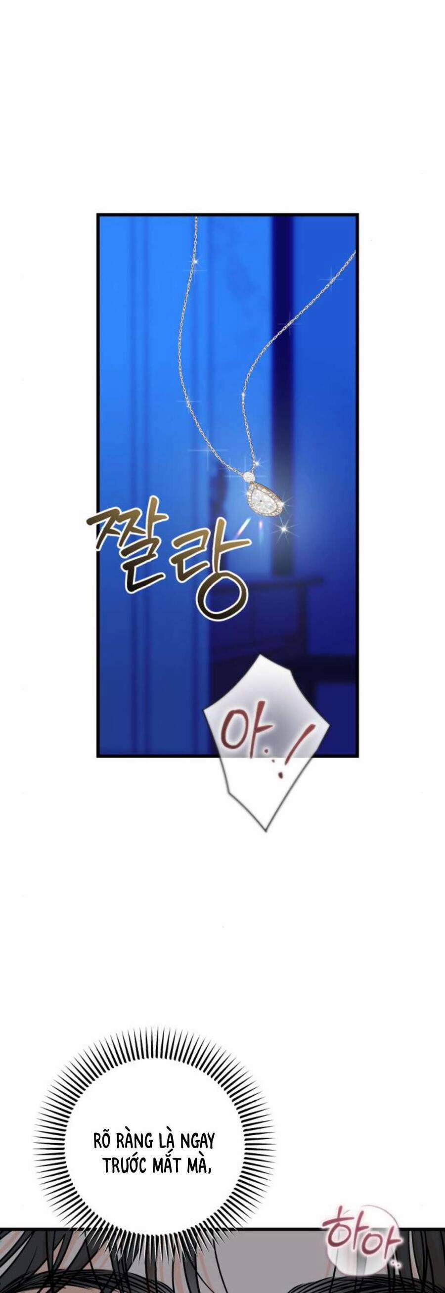 Nóng Lòng Muốn Giày Vò Em 46 trang 25