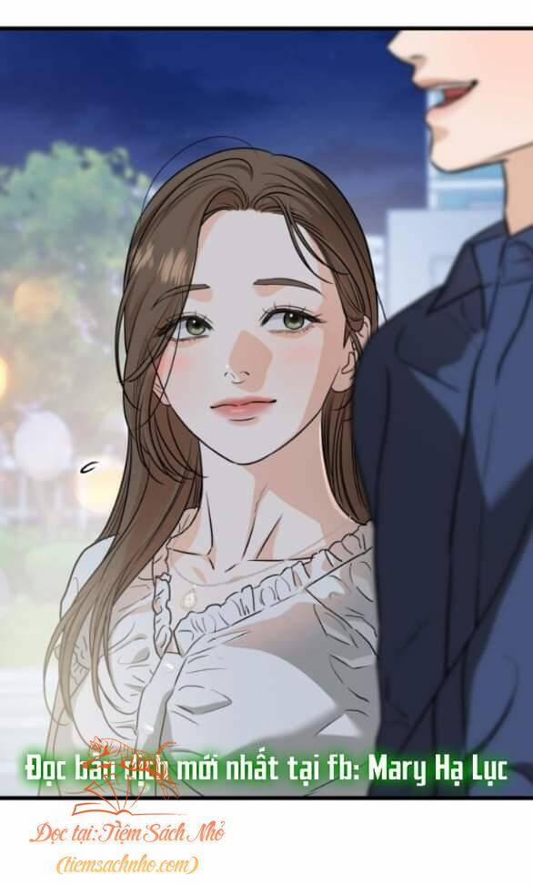 Nóng Lòng Muốn Giày Vò Em 47 trang 11