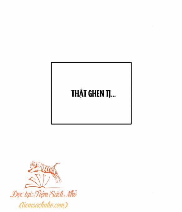 Nóng Lòng Muốn Giày Vò Em 47 trang 12