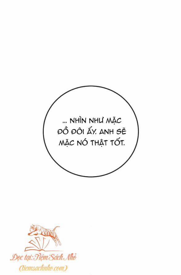 Nóng Lòng Muốn Giày Vò Em 47 trang 31