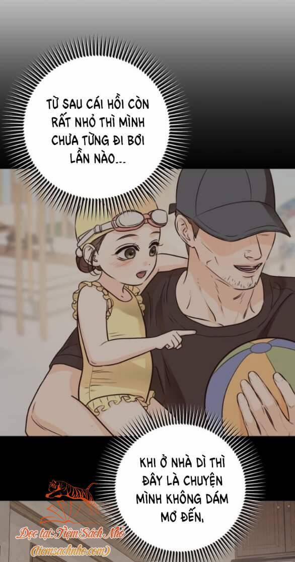 Nóng Lòng Muốn Giày Vò Em 47 trang 5