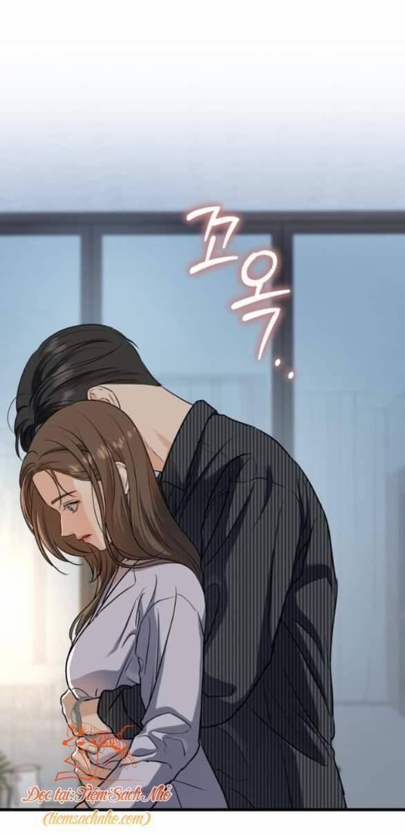 Nóng Lòng Muốn Giày Vò Em 47 trang 53