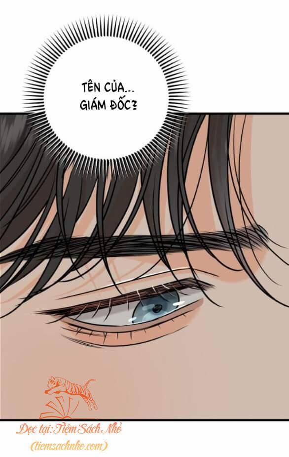 Nóng Lòng Muốn Giày Vò Em 47 trang 58