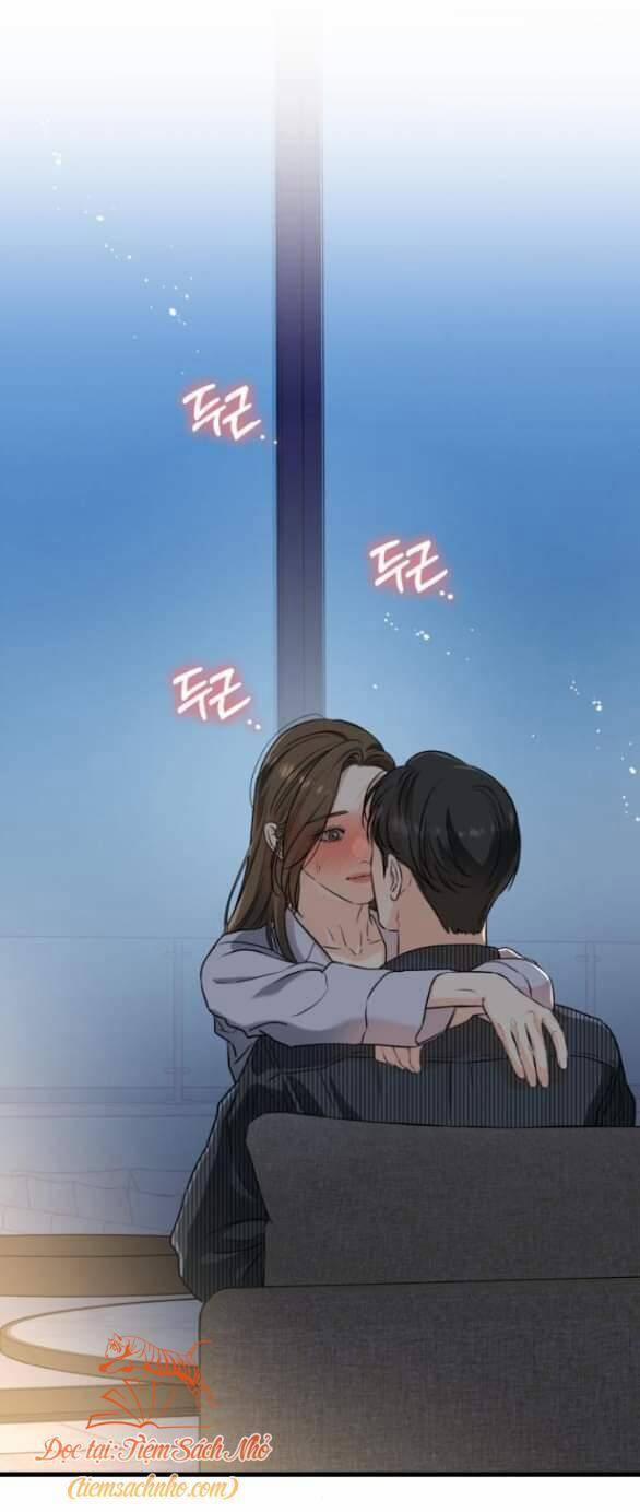 Nóng Lòng Muốn Giày Vò Em 47 trang 66