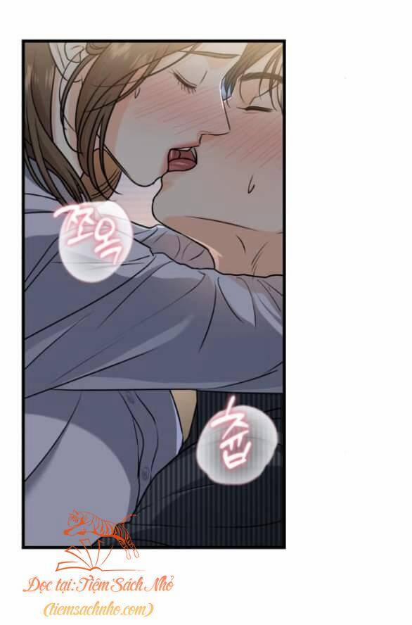 Nóng Lòng Muốn Giày Vò Em 47 trang 69