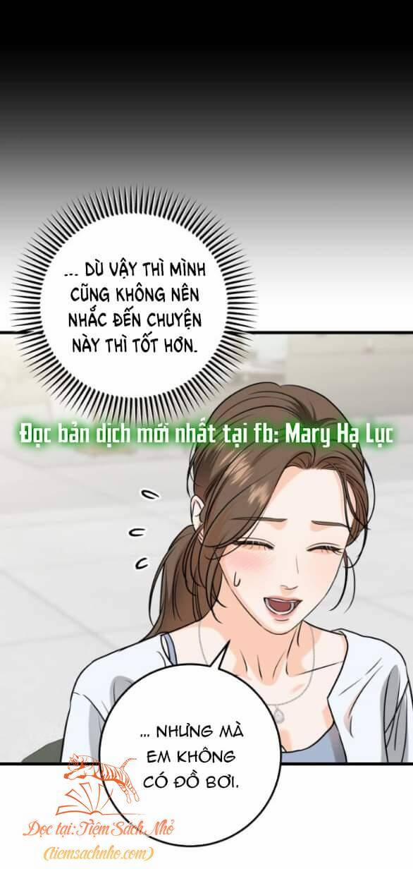 Nóng Lòng Muốn Giày Vò Em 47 trang 7