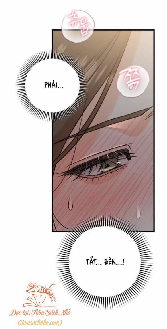 Nóng Lòng Muốn Giày Vò Em 47 trang 70