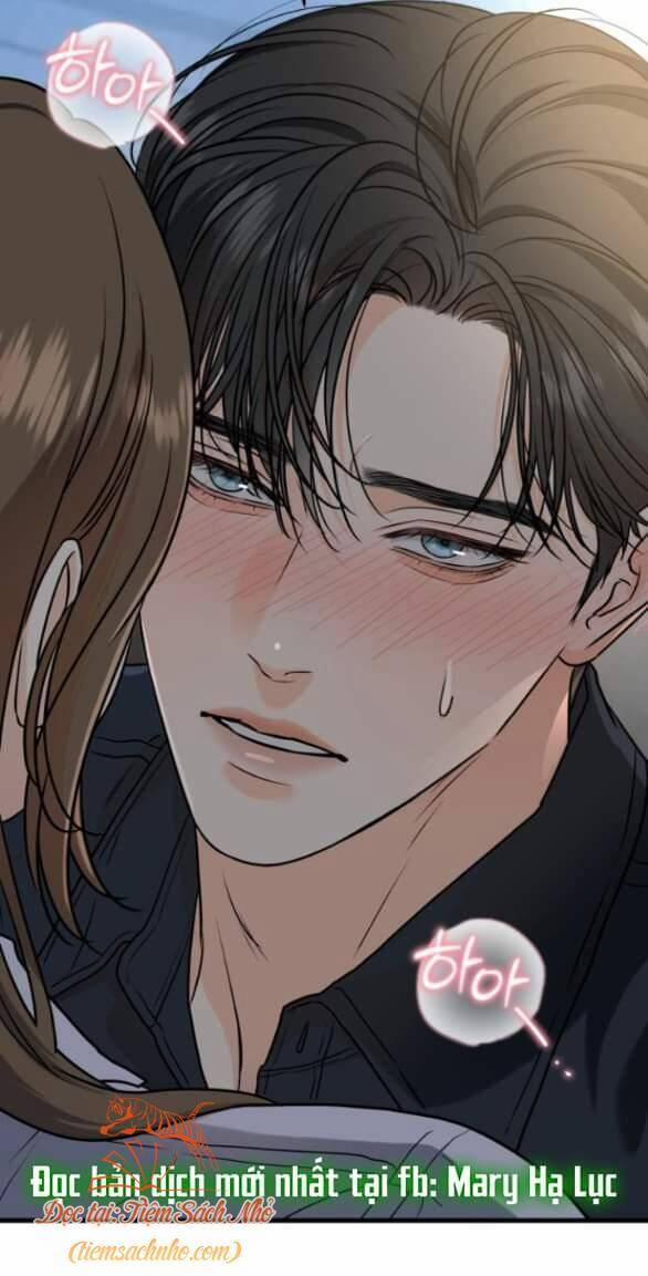 Nóng Lòng Muốn Giày Vò Em 47 trang 73