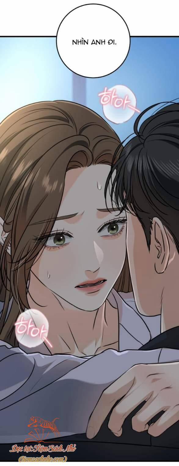 Nóng Lòng Muốn Giày Vò Em 47 trang 74