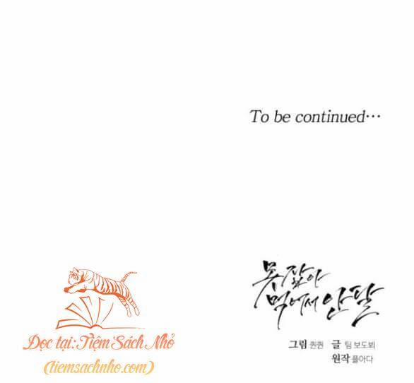 Nóng Lòng Muốn Giày Vò Em 47 trang 84