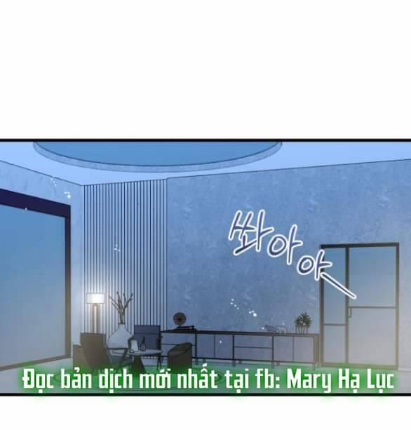 Nóng Lòng Muốn Giày Vò Em 48 trang 1