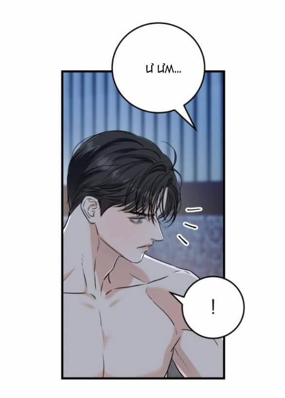 Nóng Lòng Muốn Giày Vò Em 48 trang 11