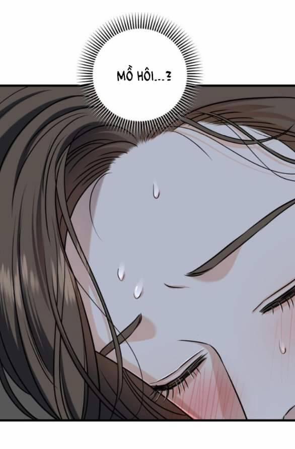Nóng Lòng Muốn Giày Vò Em 48 trang 12