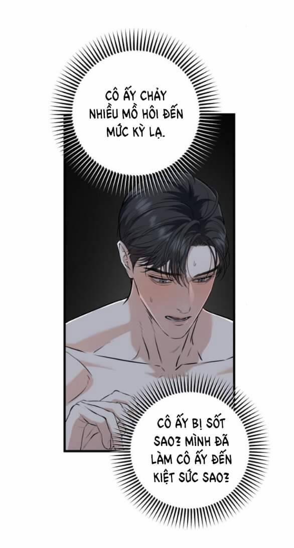 Nóng Lòng Muốn Giày Vò Em 48 trang 15