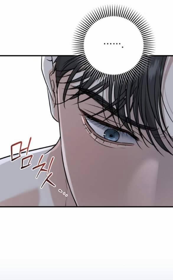 Nóng Lòng Muốn Giày Vò Em 48 trang 22