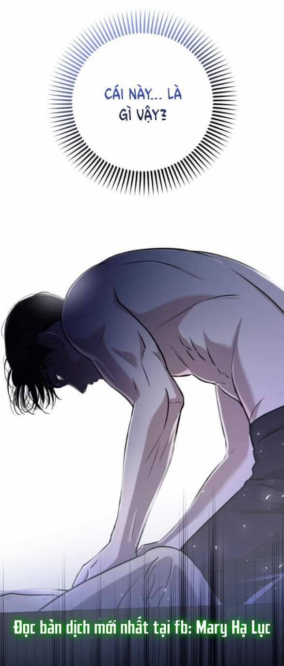 Nóng Lòng Muốn Giày Vò Em 48 trang 24