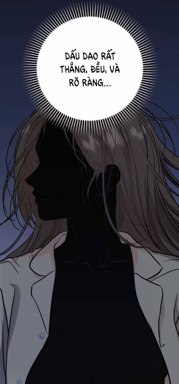 Nóng Lòng Muốn Giày Vò Em 48 trang 28