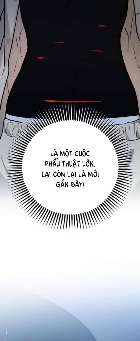 Nóng Lòng Muốn Giày Vò Em 48 trang 29