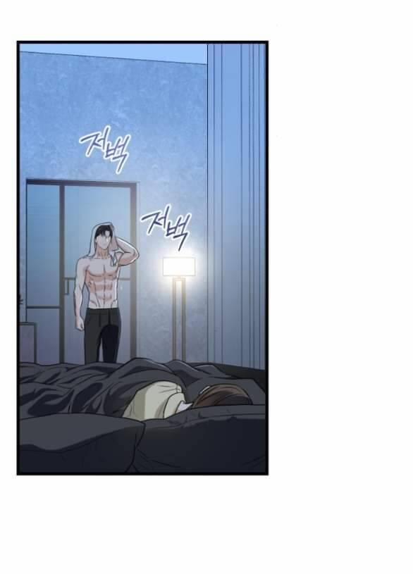 Nóng Lòng Muốn Giày Vò Em 48 trang 3