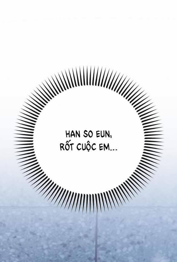 Nóng Lòng Muốn Giày Vò Em 48 trang 31
