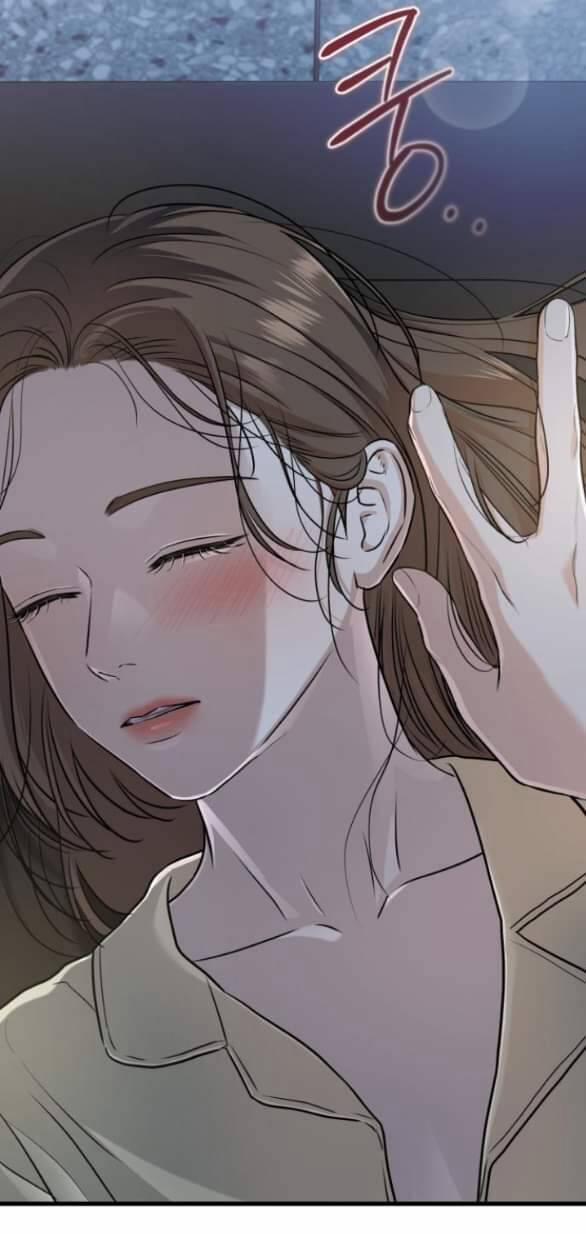 Nóng Lòng Muốn Giày Vò Em 48 trang 32