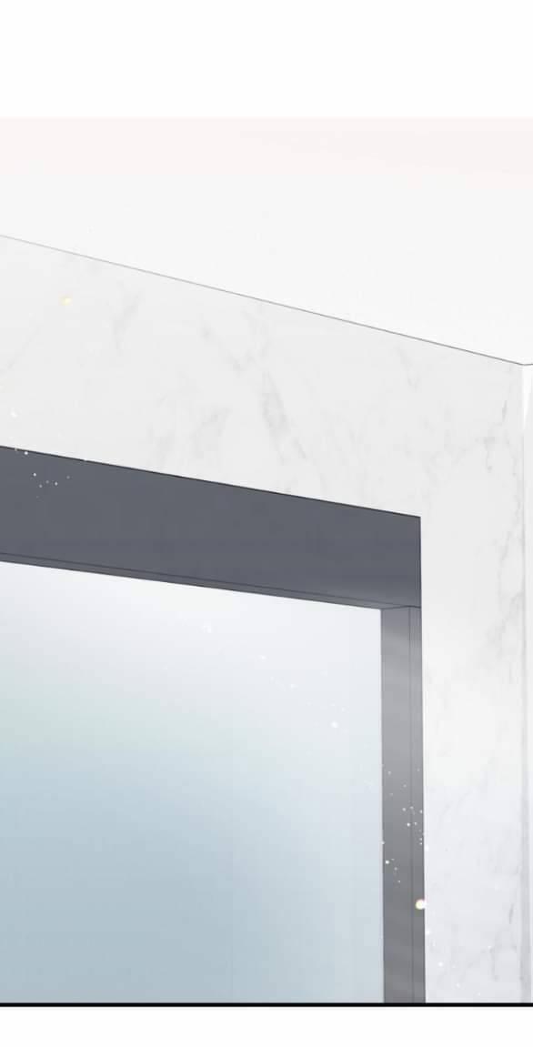 Nóng Lòng Muốn Giày Vò Em 48 trang 33