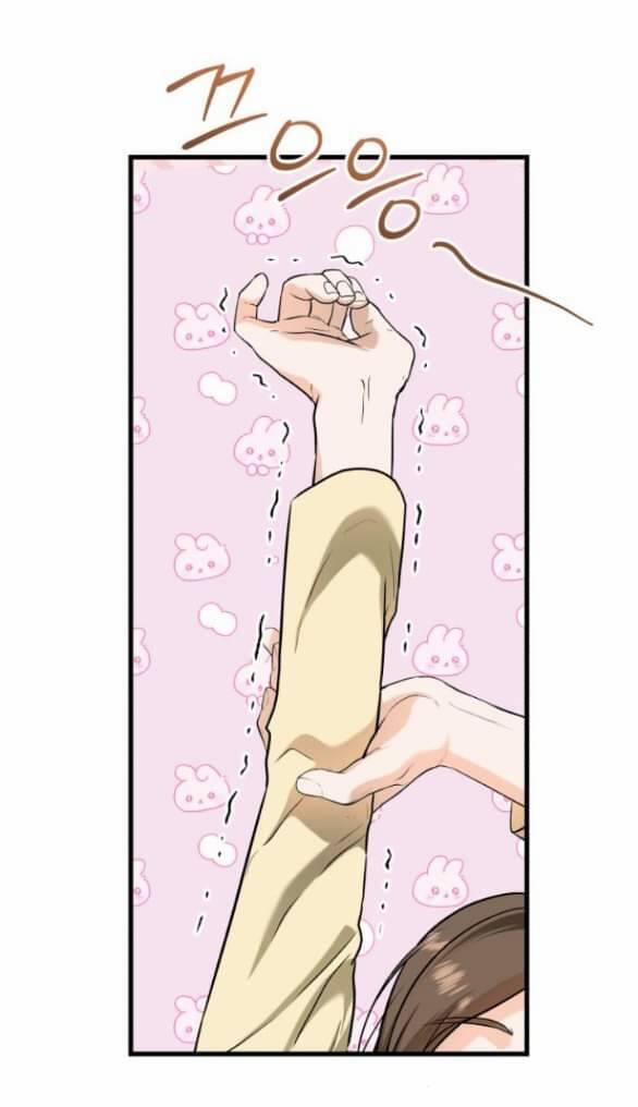 Nóng Lòng Muốn Giày Vò Em 48 trang 34